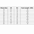 thumbnail image 2 of CHICVOMEY Water Shoes Quick Dry Lightweight Breathable Flexible Sole Non Slip Drainage Holes Barefoot Shoes Rubber Sole for Beach Diving Snorkeling Swimming Outdoor Hiking Mountaineering Unisex, 2 of 7