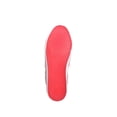 thumbnail image 4 of Gola Comet Sneakers White Navy Red, 4 of 5