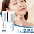 thumbnail image 3 of DR.ALTHEA 345 Crème de Soulagement 50mL, 3 of 7