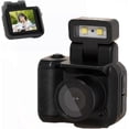 thumbnail image 1 of Tiny Nostalgic Camera - 2025 Upgrade Miniretroflex Nostalgic Camera, 1 of 4