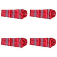 thumbnail image 1 of 4 Bolsas de Calcetín Cola de dirección de viento Para aeropuerto de Aviación Manga de viento del aeropuerto, 1 of 7