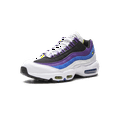 thumbnail image 4 of NIKE MENS Air Max 95 Kaomoji "Kaomoji" DD9600 100 from Stadium Goods, 4 of 9