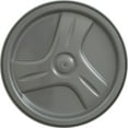 thumbnail image 4 of Polaris Rear Wheel R0529100, 4 of 5