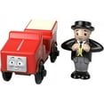 thumbnail image 2 of Fisher-Price Thomas & Friends Wood Winston, 2 of 4