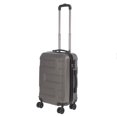 thumbnail image 3 of Valise 20po de Nicci, 3 of 4