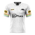 thumbnail image 3 of 2024 Penrith Panthers Premiers Local / Visitante / Anzac / Camiseta sin mangas CAMISETA PANTALONES CORTOS talla SML-XL-XXL-3XL-4XL-5XL, 3 of 5
