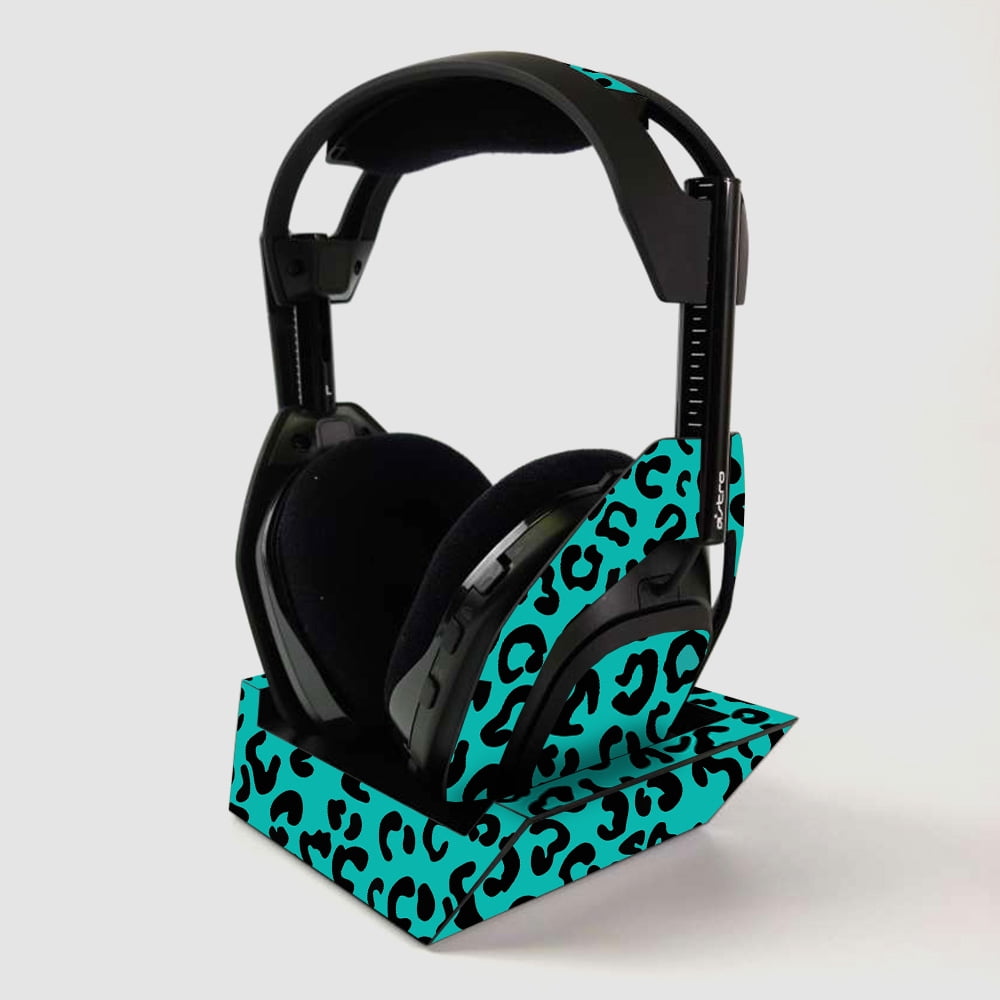 astro a50 custom