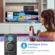 thumbnail image 2 of Control remoto por voz de repuesto NS-RCFNA-21 para Insignia Fire TV Edition NS-24DF310NA19 NS-39DF510NA19, 2 of 7