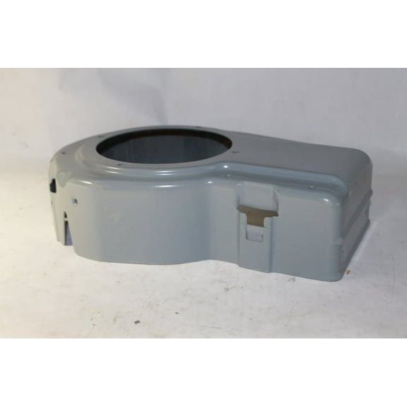 Tecumseh Parts 35136 BLOWER HSG Engine TE-35136