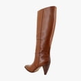 thumbnail image 3 of Vince Camuto Nally Women's Boots Golden Walnut Size 8.5 M, 3 of 8