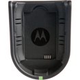 thumbnail image 1 of Cargador Motorola HKPN4008B CLP con indicador LED individual, 1 of 2
