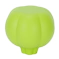thumbnail image 1 of Garlic Peeler,  Peeling Tool Silicone Peeler Food-Grade Vegetable Peeler  For Kitchen, 1 of 8