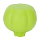 thumbnail image 4 of Pelador de ajo de silicona Jadeshay Suministros de cocina Color verde, 4 of 12