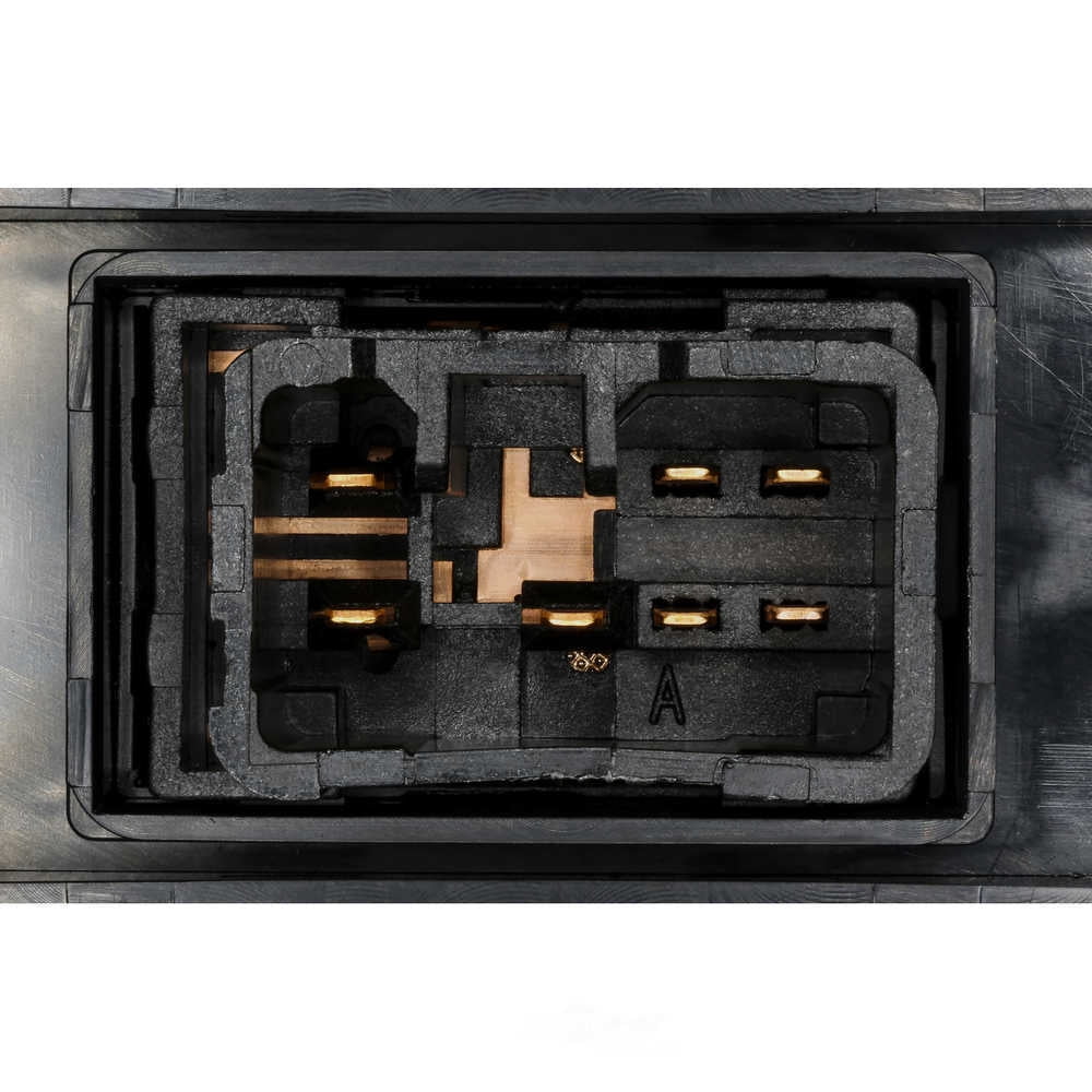 Wells Vehicle Electronics 1S16592 Door Window Switch