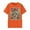 A-Orange467, variant on Mens Vintage Japanese Ramen Cat Graphic Tee Short Sleeve Crew Neck T Shirt Casual Streetwear Novelty Top