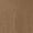 Brown, variant on Wide Leg Pants Sets Women 2 Piece Outfits 2Pc Fashion Woman Round Neck Solid Sleeveless Blouse +Loose Pockets Pants Sets Red M