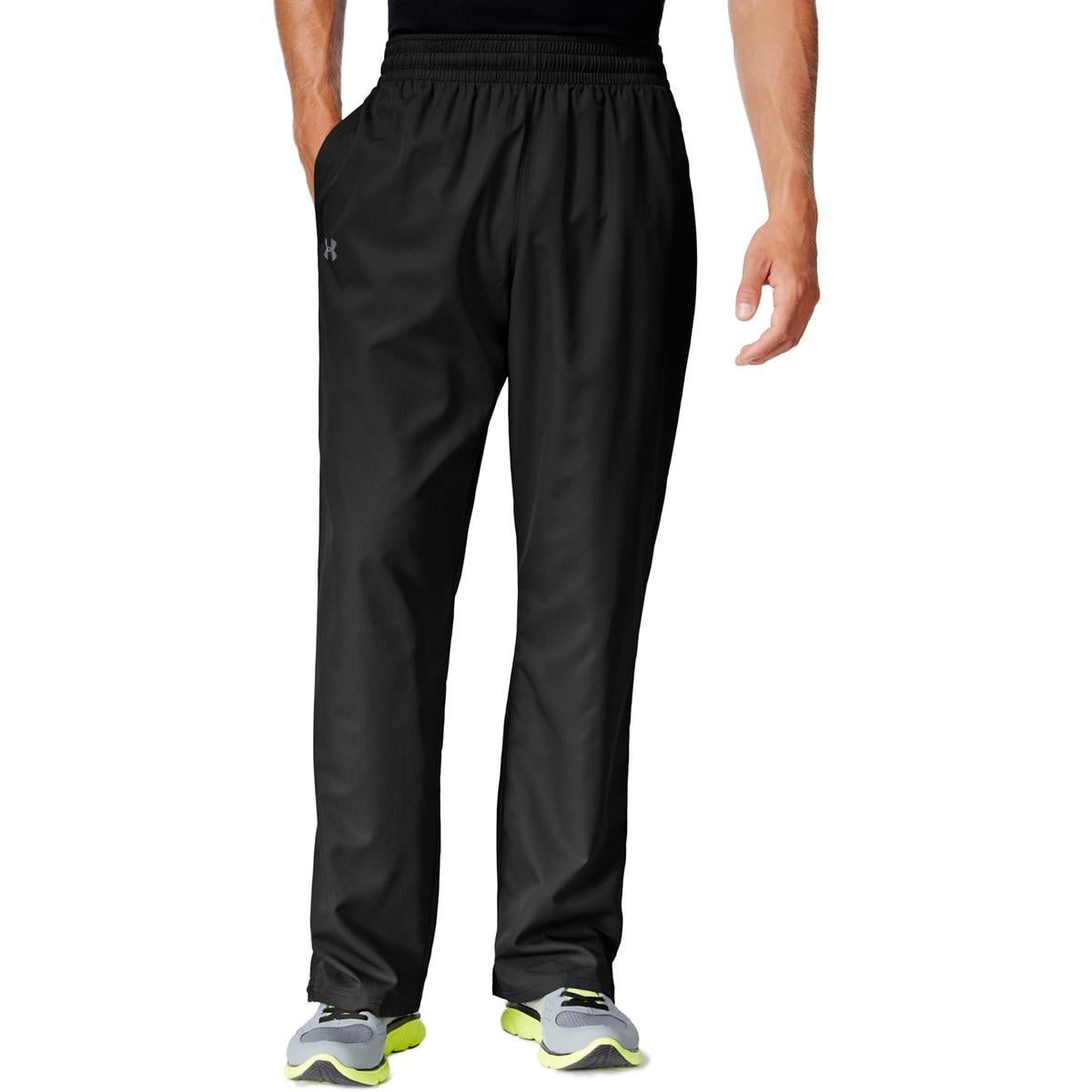 ua vital warm up pants