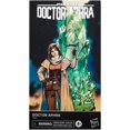thumbnail image 2 of Star Wars The Black Series 6 Inch Action Figure Comic Cover - Doctor Aphra, 2 of 2