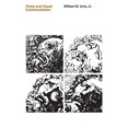 thumbnail image 1 of Prints and Visual Communication (The MIT Press), 1 of 2