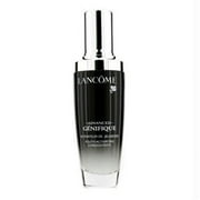 Lancome Advanced Genifique Youth Activating Concentrate 1.69 oz
