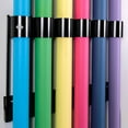 thumbnail image 3 of Savage Seamless Paper Pro Storage Rack, 3 of 6