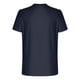 thumbnail image 3 of Camisetas de Manga Larga para Hombre Algodón Impresión Cuello Redondo Blusas de Moda Casual, 3 of 5