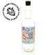 thumbnail image 3 of Jarabe para raspados y conos de nieve - Cuarto de galón (32 onzas líquidas) - Coco - Elaborado con azúcar de caña 100 % pura sin OGM, sin jarabe de maíz - Botella de plástico reciclable sin BPA, 3 of 8