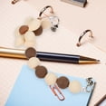 thumbnail image 4 of unbranded Correa Para Con De Silicona Beige Para Llevar, 4 of 8