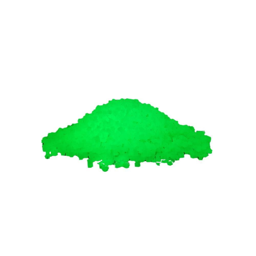 Luminous Aquarium Sand Glow In The Dark Sand Ornament Decorative Sand Fish Tank Decoration Stone Sands Pink Gold Blue