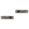 thumbnail image 1 of Par de Cuartos Generica 1995 A 1996 Buick, 1 of 4