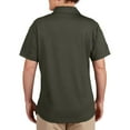 thumbnail image 3 of Propper Women's Edgetec Short Sleeve Polo, 3 of 7