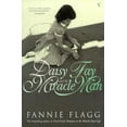 thumbnail image 1 of Daisy Fay And The Miracle Man, 1 of 1