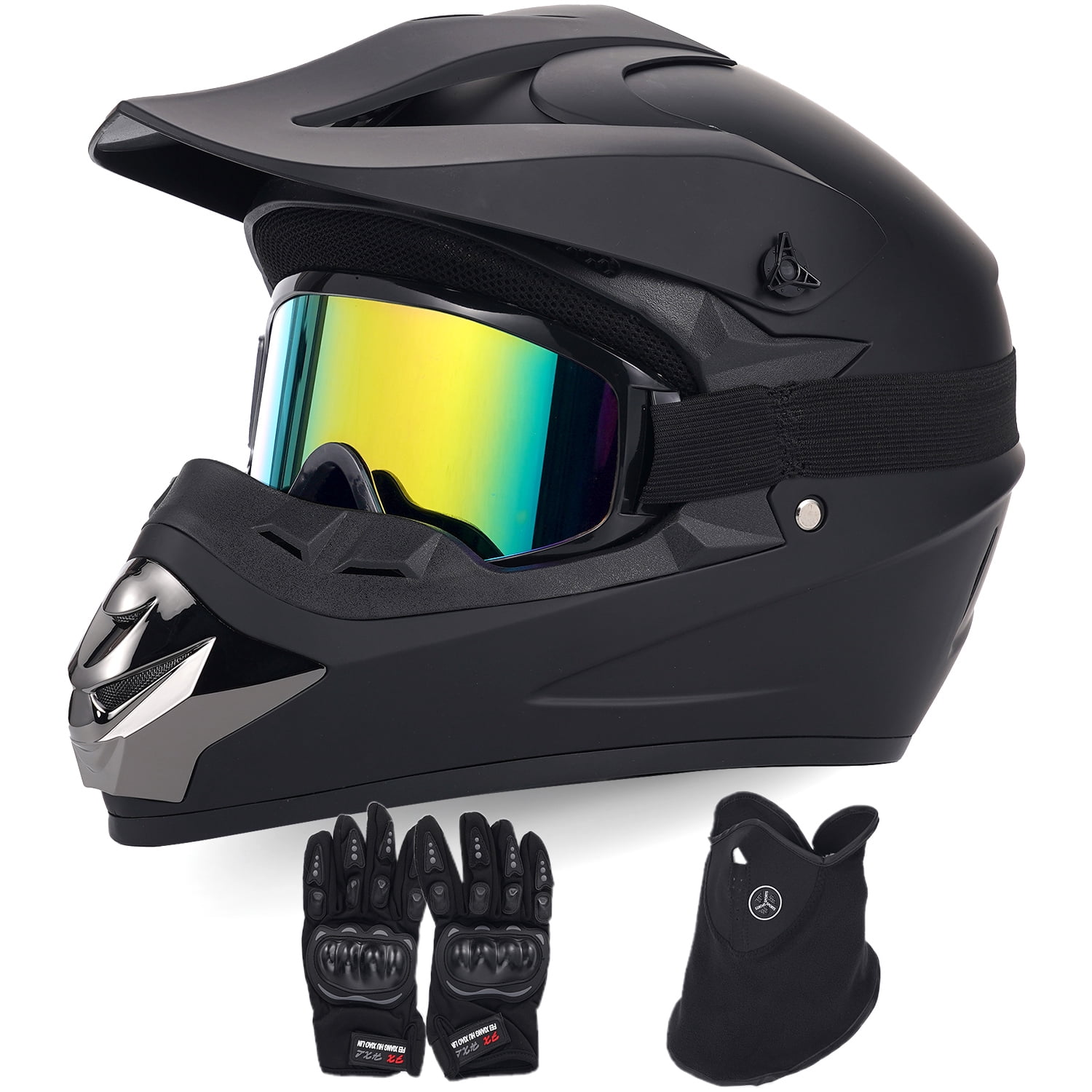 bike helmets consumer search Specialized HELMET | Size:Sz 8/0 American Tourister UG 11 The helmet features sunglass Good Guys