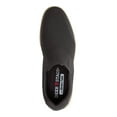 thumbnail image 4 of Deer Stags Men's Emmett Knit Slip On Fashion Sneakers, Wide Width, 4 of 8