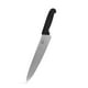 thumbnail image 4 of Cuchillo Chef para Trinchar de 25cm Fibrox - Victorinox negro Victorinox 5.2003.25, 4 of 5