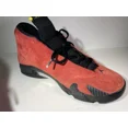 thumbnail image 3 of Ni - ke JORDAN 14 Retro FERRARI Mens 10.5 Sneakers Tennis Shoes 2014 Preowned, 3 of 5