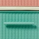 thumbnail image 2 of Cajonera Modular 4 NIveles Organizador Multiusos, 2 of 4