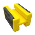 thumbnail image 3 of Edge Tape Holder Edge Tape Fixer Lightweight High Edge Banding Trimmer Tool Small, 3 of 9