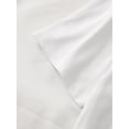 thumbnail image 3 of Women'S Stylish Casual Active Sportswear for St. Patrick'S Day, Celebrating Ireland—Breathable, Moisture-Wicking, Lightweight, Comfortable, And Soft Printed Sports T-Shirt., 3 of 6