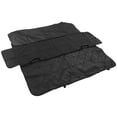 thumbnail image 4 of Backseat Extenderfor Dogs,Dog Backseat Extender Waterproof Dog Backseat Bridge Pet Backseat Extender State-of-the-Art Design, 4 of 8