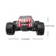 thumbnail image 4 of Carga USB 20 minutos de tiempo de trabajo Coche RC grande para niños y niñas (batería s777Flag 2), 4 of 8