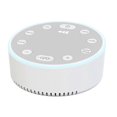thumbnail image 1 of White Noise Machine USB Rechargeable White Noise Sound Machine Sleep Sound Player Night Li, 1 of 5