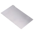 thumbnail image 2 of Etiqueta engomada magnética flexible de hoja de acero, resorte de curado por luz LCD Cama de acero flexible magnética Placa de acero flexible magnética Cama flexible confiable y duradera NikouMX herramienta, 2 of 8