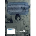 thumbnail image 2 of Bloom Into You (Light Novel): Regarding  Bloom Into You (Light Novel): Regarding Saeki Sayaka Vol. 2, Book 2, (Paperback), 2 of 2