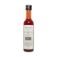 thumbnail image 3 of Vinagre Vilux de vino tinto 250 ml, 3 of 3