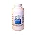 thumbnail image 3 of EnvironMolds LayTex Liquid Latex Mold Making Rubber 32-OZ, 3 of 4