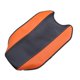 thumbnail image 4 of Protector de reposabrazos para coche, accesorios de protección interior para el coche Naranja, 4 of 7