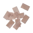 thumbnail image 3 of Ear Acupuncture Patch,400Pcs Ear Acupuncture Seeds Ear Acupuncture Seeds Kit Ear Acupuncture Seeds Maximized Efficiency, 3 of 14