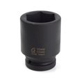 thumbnail image 1 of 1 Pouce x 50 mm - Douille d'Impact Profonde, 1 of 1