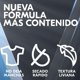 thumbnail image 5 of Rexona Antitranspirante Clinical Sport Strength en Soft Solid para Hombre 58 g, 5 of 7